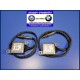 MERCEDES W205 C180D NOX 0009053606 0009051512 0009055106 A0009053606 A0009051512 A0009055106 5WK96682F A3C03398600-621 A3C00312100-298 A 000 905 36 06 A 000 905 15 12 A 000 905 51 06 AR